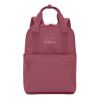 KOI® MATTE HANDLED BACKPACK 10L Thumbnail