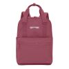 KOI® MATTE HANDLED BACKPACK 10L Thumbnail
