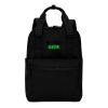 KOI® MATTE HANDLED BACKPACK 10L Thumbnail