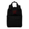 KOI® MATTE HANDLED BACKPACK 10L Thumbnail