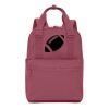 KOI® MATTE HANDLED BACKPACK 10L Thumbnail