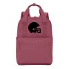 KOI® MATTE HANDLED BACKPACK 10L Thumbnail