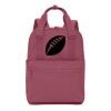 KOI® MATTE HANDLED BACKPACK 10L Thumbnail