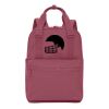 KOI® MATTE HANDLED BACKPACK 10L Thumbnail