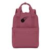 KOI® MATTE HANDLED BACKPACK 10L Thumbnail