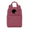KOI® MATTE HANDLED BACKPACK 10L Thumbnail