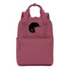 KOI® MATTE HANDLED BACKPACK 10L Thumbnail