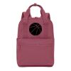KOI® MATTE HANDLED BACKPACK 10L Thumbnail