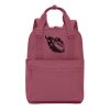 KOI® MATTE HANDLED BACKPACK 10L Thumbnail