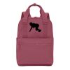 KOI® MATTE HANDLED BACKPACK 10L Thumbnail