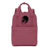 KOI® MATTE HANDLED BACKPACK 10L Thumbnail
