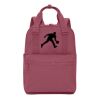 KOI® MATTE HANDLED BACKPACK 10L Thumbnail