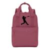 KOI® MATTE HANDLED BACKPACK 10L Thumbnail