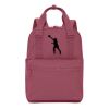 KOI® MATTE HANDLED BACKPACK 10L Thumbnail