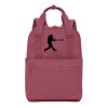 KOI® MATTE HANDLED BACKPACK 10L Thumbnail