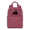 KOI® MATTE HANDLED BACKPACK 10L Thumbnail