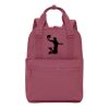 KOI® MATTE HANDLED BACKPACK 10L Thumbnail
