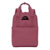 KOI® MATTE HANDLED BACKPACK 10L Thumbnail