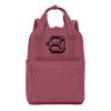 KOI® MATTE HANDLED BACKPACK 10L Thumbnail