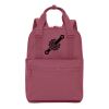 KOI® MATTE HANDLED BACKPACK 10L Thumbnail