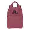 KOI® MATTE HANDLED BACKPACK 10L Thumbnail