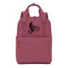 KOI® MATTE HANDLED BACKPACK 10L Thumbnail