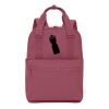 KOI® MATTE HANDLED BACKPACK 10L Thumbnail