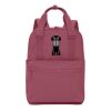 KOI® MATTE HANDLED BACKPACK 10L Thumbnail