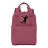 KOI® MATTE HANDLED BACKPACK 10L Thumbnail