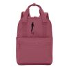 KOI® MATTE HANDLED BACKPACK 10L Thumbnail
