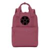 KOI® MATTE HANDLED BACKPACK 10L Thumbnail