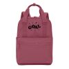 KOI® MATTE HANDLED BACKPACK 10L Thumbnail