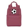 KOI® MATTE HANDLED BACKPACK 10L Thumbnail