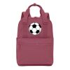 KOI® MATTE HANDLED BACKPACK 10L Thumbnail