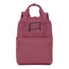 KOI® MATTE HANDLED BACKPACK 10L Thumbnail