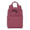 KOI® MATTE HANDLED BACKPACK 10L Thumbnail