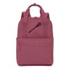 KOI® MATTE HANDLED BACKPACK 10L Thumbnail