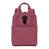 KOI® MATTE HANDLED BACKPACK 10L Thumbnail