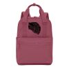KOI® MATTE HANDLED BACKPACK 10L Thumbnail