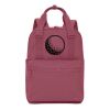 KOI® MATTE HANDLED BACKPACK 10L Thumbnail