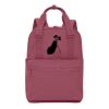 KOI® MATTE HANDLED BACKPACK 10L Thumbnail