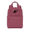 KOI® MATTE HANDLED BACKPACK 10L Thumbnail