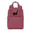 KOI® MATTE HANDLED BACKPACK 10L Thumbnail