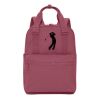 KOI® MATTE HANDLED BACKPACK 10L Thumbnail