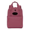 KOI® MATTE HANDLED BACKPACK 10L Thumbnail