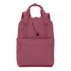 KOI® MATTE HANDLED BACKPACK 10L Thumbnail