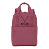 KOI® MATTE HANDLED BACKPACK 10L Thumbnail