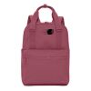 KOI® MATTE HANDLED BACKPACK 10L Thumbnail