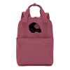 KOI® MATTE HANDLED BACKPACK 10L Thumbnail
