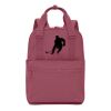KOI® MATTE HANDLED BACKPACK 10L Thumbnail